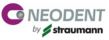 neodentbystraumann