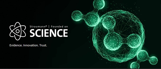 นวัตกรรมรากฟันเทียม