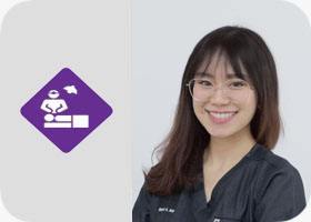 naphat2 นภัส