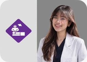 naphat5 ทันตแพทย์นภัส ปัจฉิมกุล